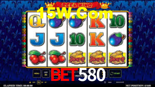 APP oficial da bet580 para mobile